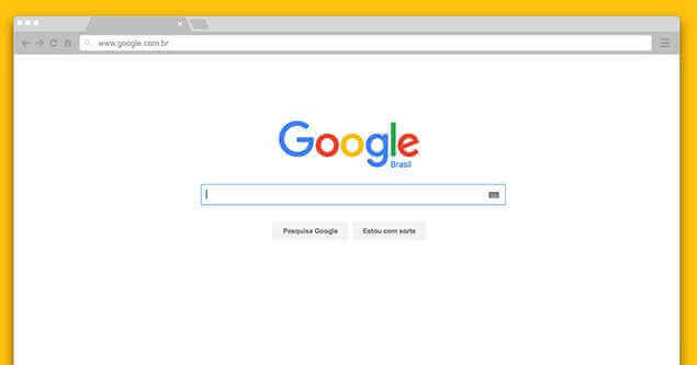 SEO e Performance