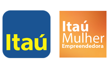 Imprensa