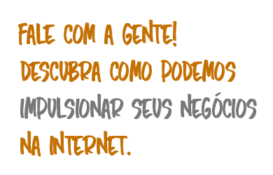 seo de resultado