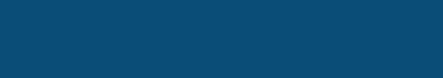 banner criação de sites com SEO