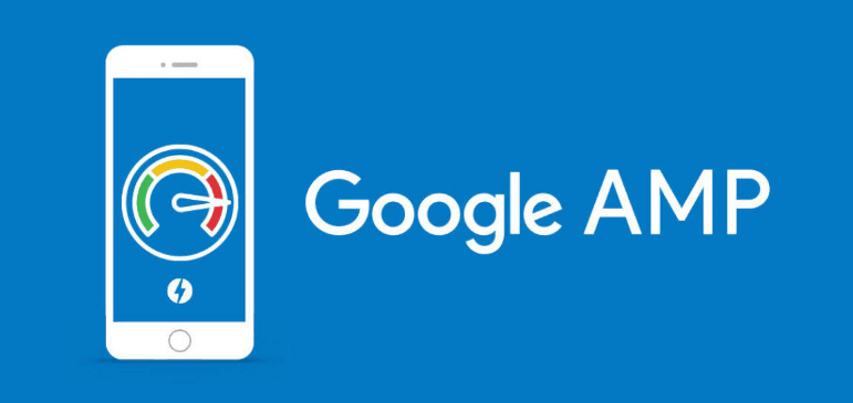 google amp para seo