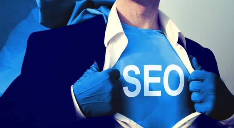 vantagens de ter consultoria SEO para sua empresa