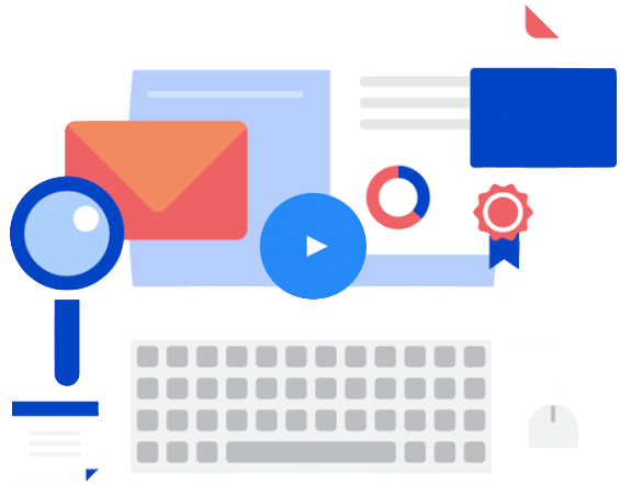 principal vantagem de trabalhar com uma agência SEO RJ