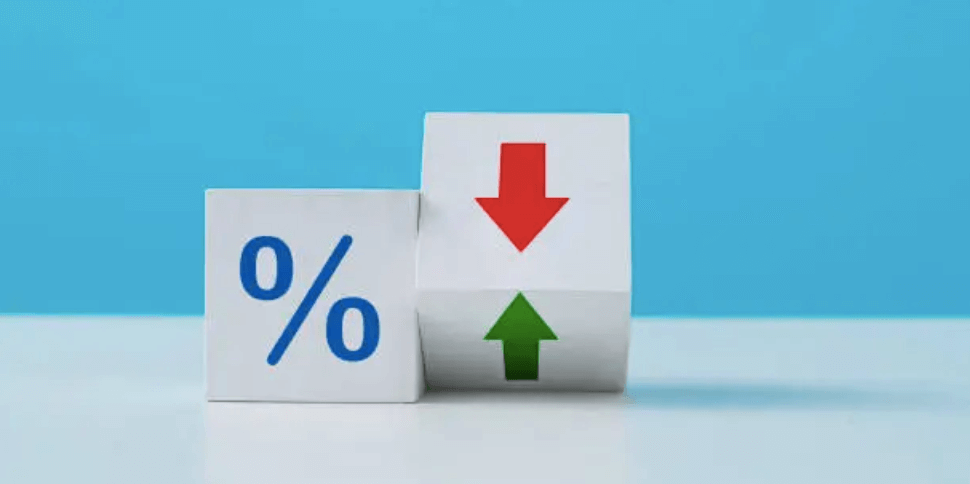 a importancia de fazer SEO em crises - fortalecer SEO para se recuperar