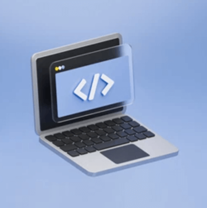 o papel do programador SEO na agencia canzar (1)