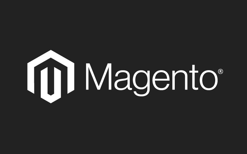 otimização SEO para lojas Magento da agencia CANZAR