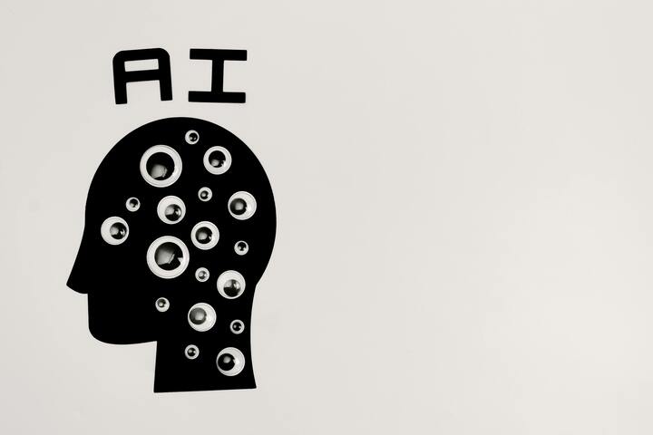 o impacto da inteligencia artificial no SEO