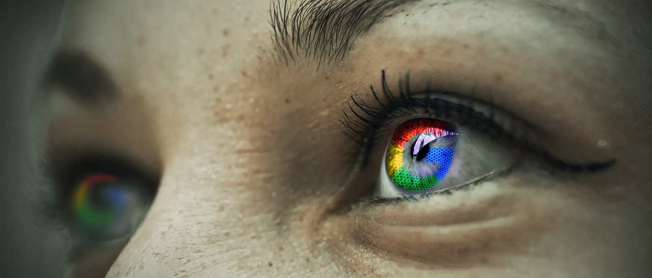 a audiencia do seu website vai cair com a inteligência artifical nos resultados de busca google