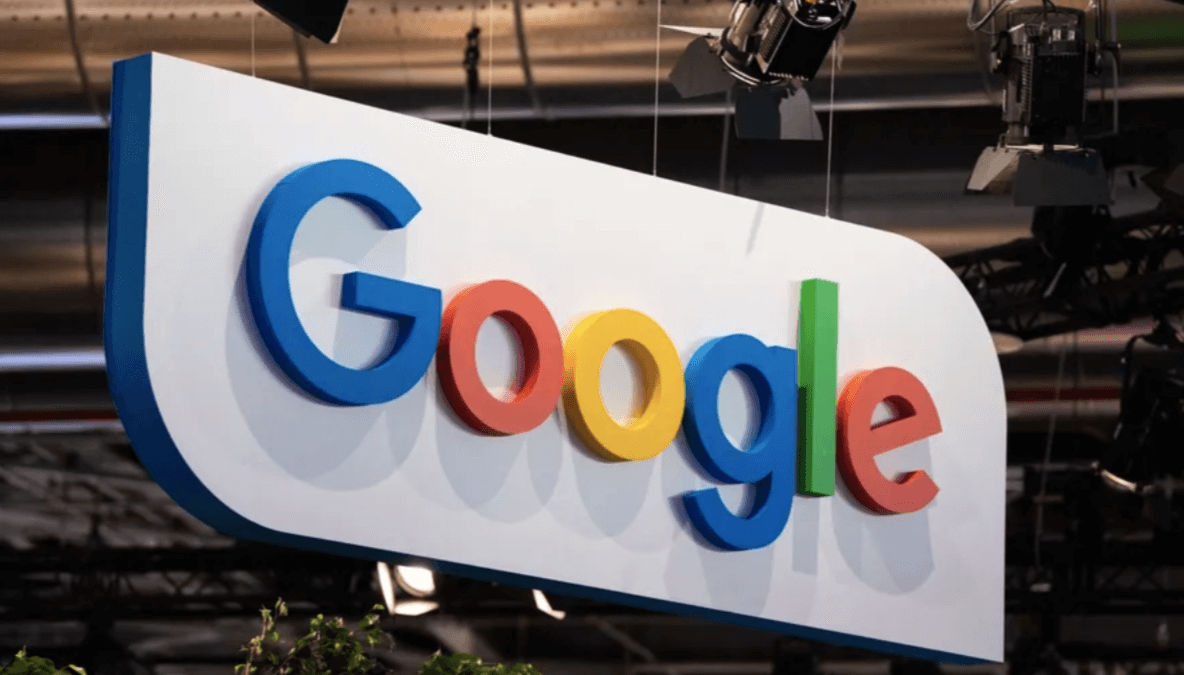 google core update - atualizacao algoritmo google em novembro 2024