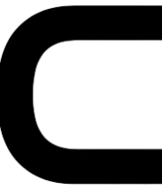 C - significado das letras canzar