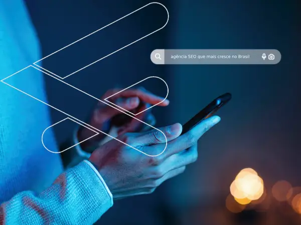 CANZAR é a agência SEO que mais cresce no brasil