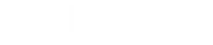 capa do projeto novo site com o logotipo da construtora tarjab