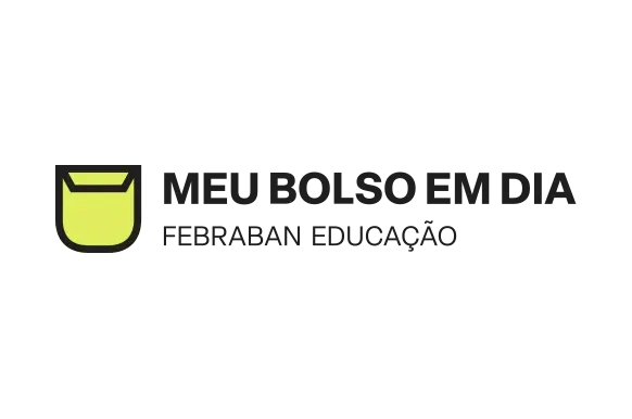 agência de SEO da FEBRABAN - capa do projeto SEO para o site Meu Bolso em Dia