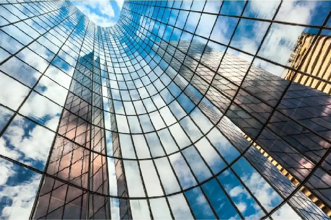 segunda foto do case de sucesso da CANZAR _ trabalho para a RENOVA INVEST - BTG Pactual