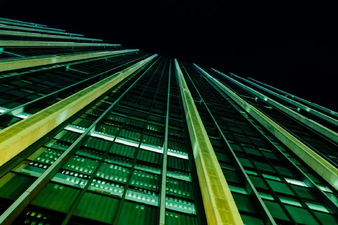 terceira foto do case de sucesso da CANZAR _ trabalho para a RENOVA INVEST - BTG Pactual