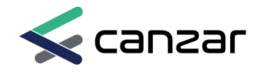 logotipo CANZAR-consultori de posicionamento organico referencia no BRASIL